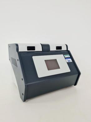 G-STORM GS00482 Thermal Cycler-cover