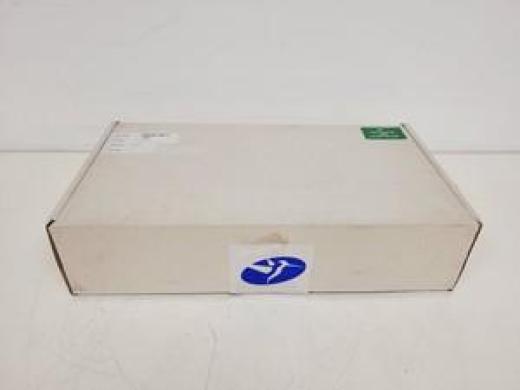 Micromass Capillary CE Assy Kit M955420CC1-S for Waters Xevo Lab-cover