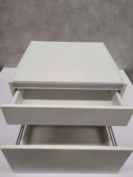 S+B Drawer Base Cabinet, 4 of 4
