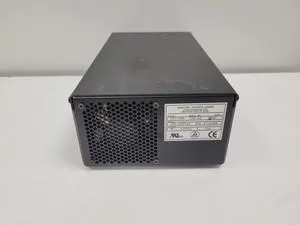 Renishaw Raman Confocal System Parts for Spares/Repairs, 37 of 124