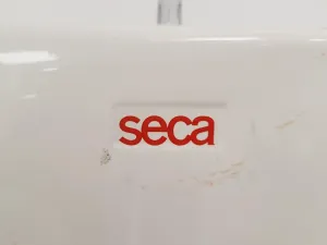 SECA 1057 and SECA 709 Balanced Beam Laboratory Scales, 19 of 20