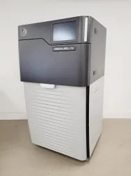 PacBio Sequel IIe Next Generation Sequencing System, 2 of 45