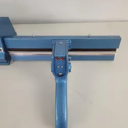 Hulme Martin 3151 Heat Sealer, 3 of 4
