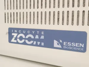 Essen BioScience IncuCyte Zoom Live Cell Analysis System, 3 of 18