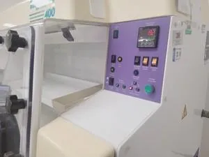 Ruskinn Invivo2 400 Hypoxia Workstation, 10 of 29