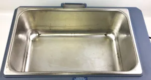 Fisher Isotemp 228 Digital Water Bath, 28L Capacity, 2 of 8