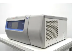 Thermo Scientific Sorvall Multifuge X4R Pro-MD IVD Refrigerated Benchtop Centrifuge with TX-1000 Rotor, 6 of 16