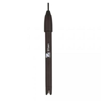 Ohaus STORP1 ORP Electrode with Plastic Shaft-cover