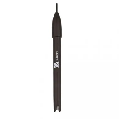 Ohaus STORP1 ORP Electrode with Plastic Shaft
