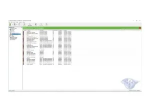 Revvity Perkin Elmer EnVision 2105 Dual Detector Multimode Microplate Reader with AlphaScreen Laser and Stacker, 5 of 12