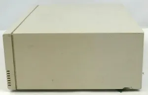 HP 7673 (18594B) Autosampler Controller for HP 5890 Series II GC, 11 of 28
