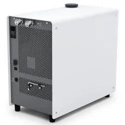IKA RC 2 Lite Recirculating Chiller, 2 of 2