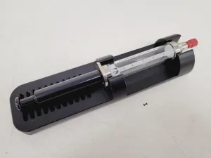 Applied Biosystems QSTAR Elite Mass Spectrometer, 254 of 307