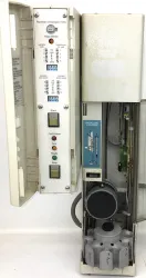 Agilent 6890 Series G1513A Autoinjector Tower for Gas Chromatographs, 10 of 17