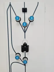 Miltenyi Biotec CliniMacs Instrument 44085, 7 of 15