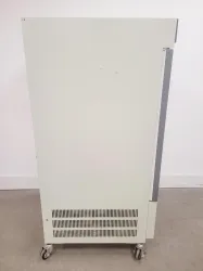 SciQuip Incu-270C Laboratory Incubator, 5 of 22