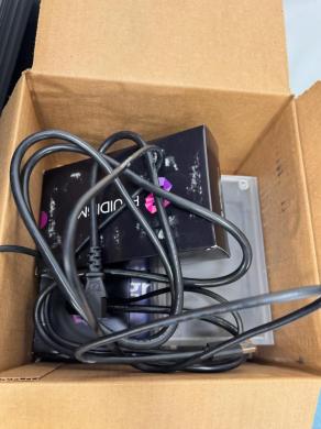 Fluidigm Juno Automated Sample Prep System for Single-Cell Genomics Applications-cover