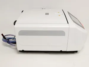 ELITechGroup Aerospray Pro Hematology Slide Stainer and Cytocentrifuge, 9 of 16