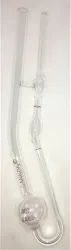 Cannon-Fenske CFRC-400 Certified Routine Viscometer Tube - Size 400, 22 of 23