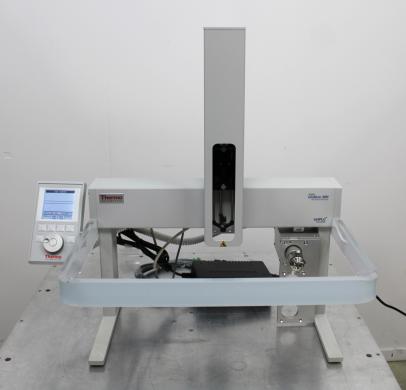 Thermo Scientific Dionex UltiMate 3000 OAS-3300TXRS UHPLC Autosampler-cover