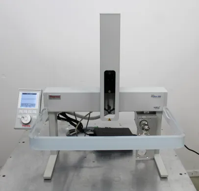 Thermo Scientific Dionex UltiMate 3000 OAS-3300TXRS UHPLC Autosampler