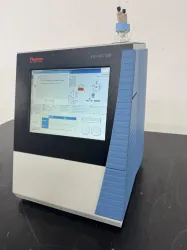Thermo Easy-nLC 1200 High-Performance Liquid Chromatography System, 2 of 4