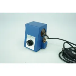 Specac Specamill FTIR + DRIFTS Sample Mill, 2 of 4