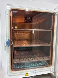 Thermo Scientific BB 15 CO2 Incubator for Controlled Cell Culture, 2 of 4