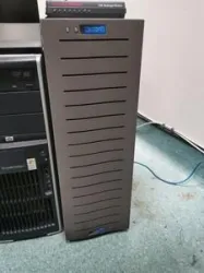 JEOL JEM2011 Transmission Electron Microscope for Spares, 3 of 46
