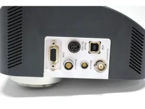 Zeiss Colibri 7 Solid-State LED Light Source with 7 Excitation Lines, Type RCBV-UV (423052-9741-000), 6 of 15