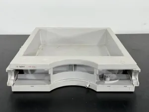 Agilent 1100 Series Reservoir Tray for HPLC Systems, 4 of 4