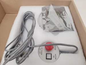 Thermo Scientific Spinnaker F01981 Robotic Microplate Mover, 21 of 35