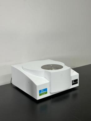 PerkinElmer DSC 4000 Differential Scanning Calorimeter-cover