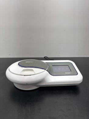 Invitrogen iBlot 2 Semi-Dry Gel Protein Transfer Device for Rapid Western Blotting-cover