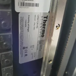 Thermo Scientific ORBITOR RS 2014 Robotic Microplate Handler for Automated Laboratory Workflows, 7 of 10