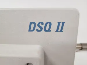 Thermo Scientific Trace GC Ultra with DSQ II System, 9 of 36