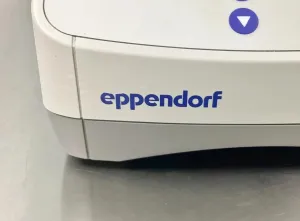 Eppendorf ThermoMixer C - Temperature-Controlled Microplate Incubator Shaker with Digital Speed Control, 10 of 21