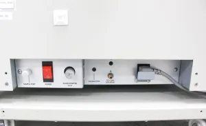 Panasonic MCO-170AICUV-PA CO2 Incubator with Touchscreen Control, 5.8 cu.ft. Capacity, 7 of 9