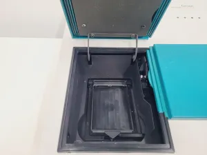 Berthold Orion MPL2 Microplate Luminometer with Injection Unit and Software, 13 of 35