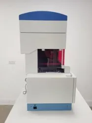 Thermo Scientific Cellomics ArrayScan VTI HCS Reader Lab, 17 of 60