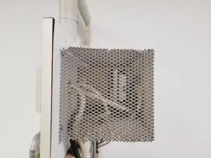P.A.Hilton LTD Concentric Tube Heat Exchanger for Laboratory Thermal Management, 10 of 19