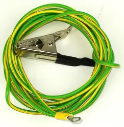 DCA Fabricoater 60/400 Electrostatic Flocking Spray System, 11 of 19