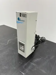 Nexcelom Cellometer Auto T4 Cell Counter, 2 of 3