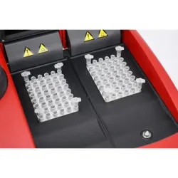 Biometra T Professional Trio Multi Block PCR Thermocycler, 5 of 8
