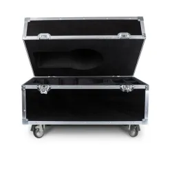 Radwag Transport Case for AP-12.5Y, AP-12.1.5Y Balances, 4 of 9