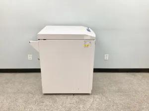 Thermo Scientific CryoPlus 2 Cryogenic Storage System with Automated Liquid Level Control, 2 of 13