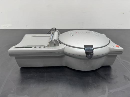 Invitrogen iBlot Gel Transfer Device for Rapid Protein Transfer-cover