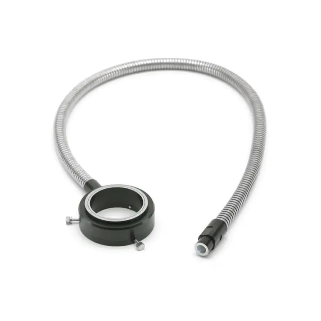 Ring Optical Fiber Guide for CLD-01 Model