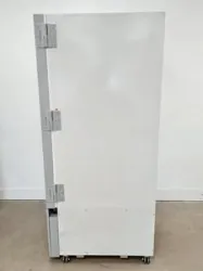 Ultra Low Temperature Freezer TDE60086FV, 3 of 10