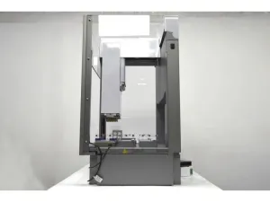 Agilent AssayMAP Bravo Protein Sample Prep Platform Automated Liquid Handler Unit 2, 13 of 18